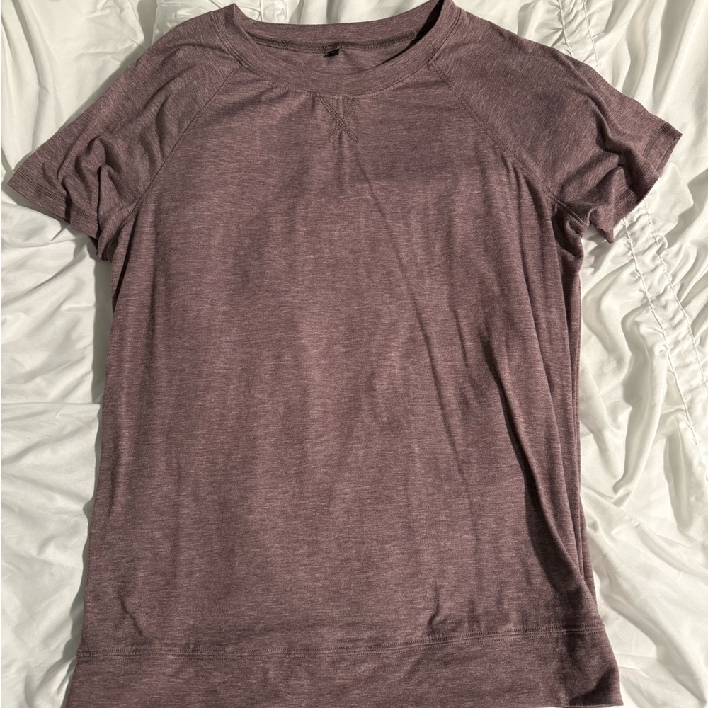 8 Items for $20: Amazon Women's Short Sleeve Tee